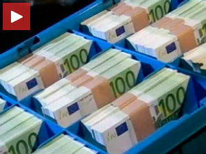 Цена задуживања Србије