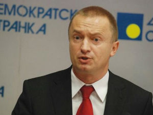 Пајтић: Друштво мора да покаже већу солидарност