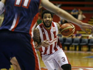 Звезда сигурна пред дерби са Партизаном