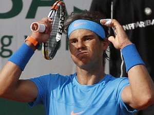 Надал: Ово ће бити моје најтеже четвртфинале