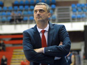 Радоњић: Брине здравствени билтен екипе