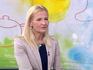 "Премијер ће предочити шта смо све урадили"