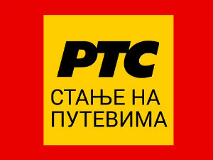 Опрезно због одрона у клисурама и усецима