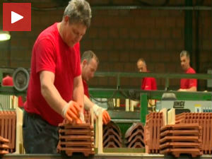 И грађевинари морају да прате трендове