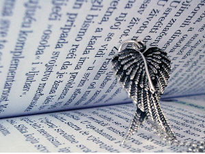 Око Балкана