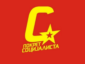 Покрет социјалиста: Шта је за Пајтића социјална правда?