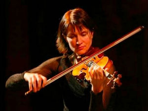 Време музике