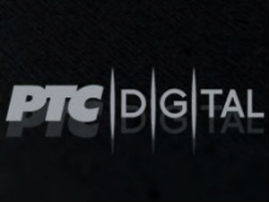 РТС почиње еру дигиталне телевизије