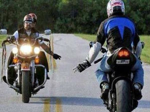 Тузлански мото клуб тражи истрагу о нападу на српске бајкере