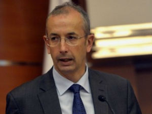 Кључна улога цивилног друштва у процесу приступања ЕУ