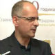 Благојевић: Разговарати о увођењу обавезног осигурања објеката