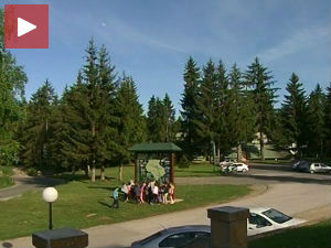 У "Златарици" све је аутентично