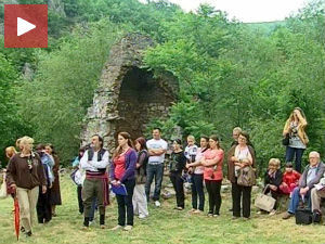 Писци за Намасију