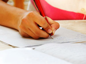 Савет тражи да спорне приватизације буду приоритет у истрагама