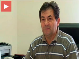 Раст индустријске производње на северу Бачке