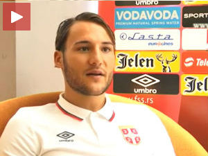 Гудељ: Србија мора да буде међу најбољима у Европи