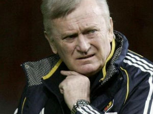 Све што сте желели да знате о Ивици Осиму...