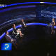 Упитник: Експлозија насиља над женама