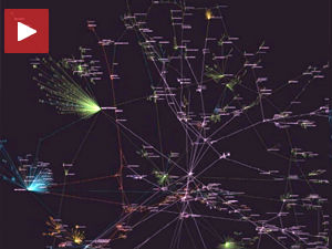 Како се сакрити на интернету