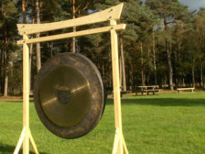 Таласање - Шетња