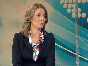 Како да институција повереника буде приступачнија грађанима