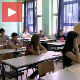 Српски ђаци не учествују на ПИСА тестирању 