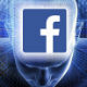 „Фејсбук“ отвара лабораторију у Паризу