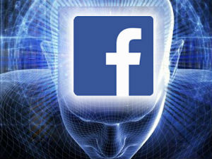 „Фејсбук“ отвара лабораторију у Паризу