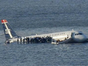 Нови Иствудов пројекат: Филм о пилоту хероју са Хадсона