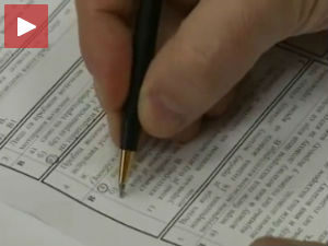 Нови рокови за ауто-школе