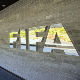 Ко ће бити нови председник Фифе?