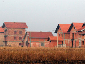 Михајловић: У јуну нови, једнократни, закон о легализацији