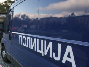 Илегалним мигрантима наплаћивали смештај