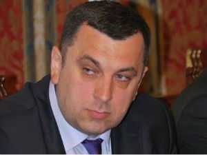 Неискоришћена снага дијаспоре