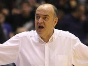 Вујошевић: Не толико битан дерби, Партизан се уништава