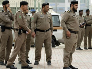 Ријад погубио од почетка 2015. више људи него целе 2014.