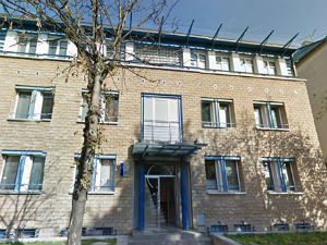 КСС и клубови удружени: Без приватних лица у власништву АБА лиге!