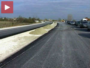 Коридори и Путеви, има ли услова за спајање