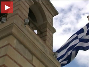 Грчки "кофер реформи" у замену за зелено светло 