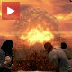 "Fallout 4" стиже, Бостон у рушевинама