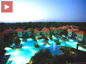 Успон Анталије, рецепт за успешан туризам