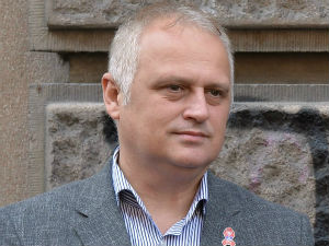 Весић: Искуства Москве искористити у београдском саобраћају 