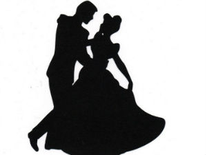 Таласање - Земља чуда