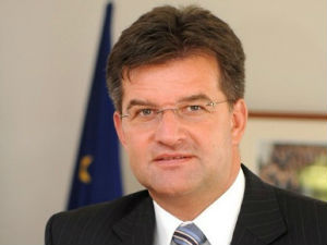 Лајчак: Све земље имају "црне листе"