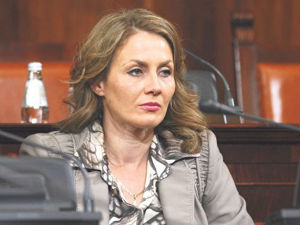 Повереница: Недопустиво свако насиље над децом