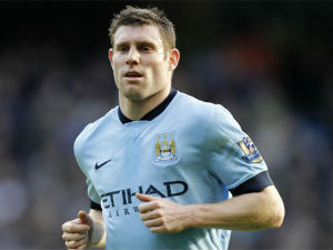 Ливерпул довео Џејмса Милнера