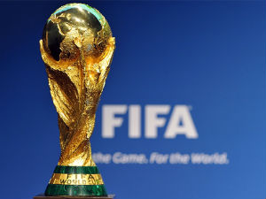 "Русија неће изгубити Мундијал"