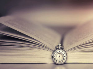 Културни кругови: Гутенбергов одговор