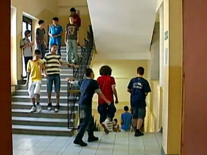 Пут инклузивног образовања од теорије до праксе