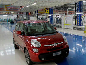 Чека се став Белорусије и Казахстана о извозу српских возила